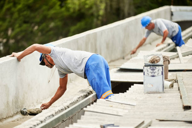 Best Spray Foam Insulation in Pepperdine University, CA