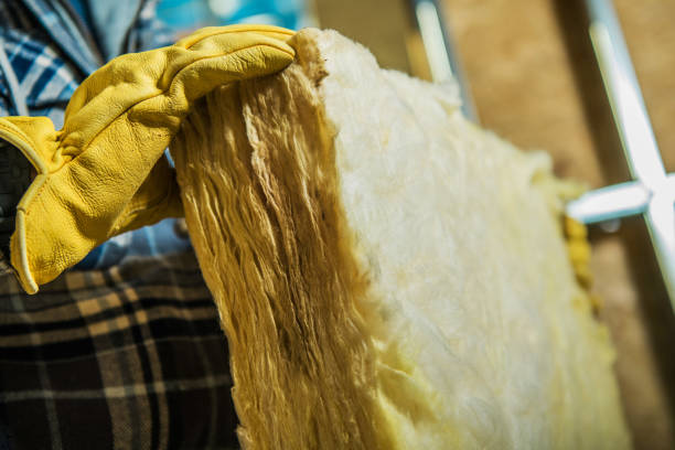 Best Fiberglass Insulation in Pepperdine University, CA